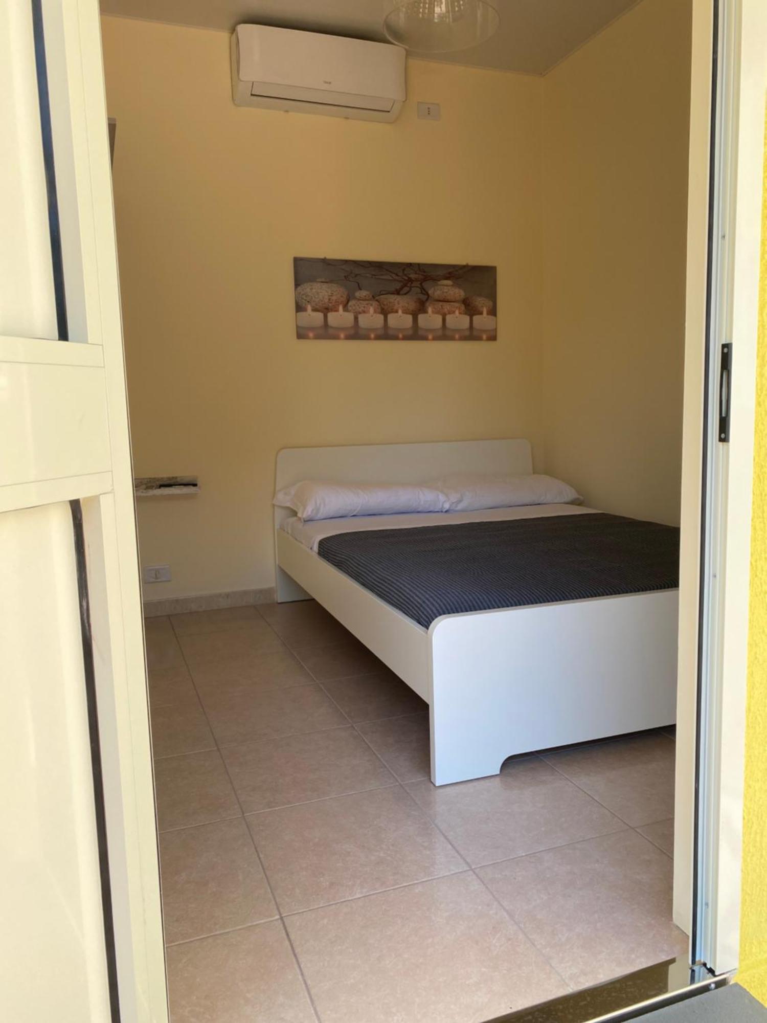 Villa Adelaide Suite & Room Торре-а-Маре Экстерьер фото